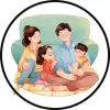 Baby and Family Essentials – Khidmah Mahal
