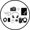 Electronic Gadgets and Smart Devices – Khidmah Mahal