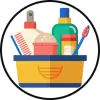 Lifestyle and Personal Care Gadgets – Khidmah Mahal