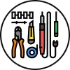 Multi-purpose Tools and Utility Items – Khidmah Mahal